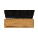 Щетка для бара Comandante MAX Barista Brush #2 Дуб