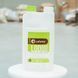 Засіб для декальцинації Органічний Cafetto LOD Liquid Descaler 1 L