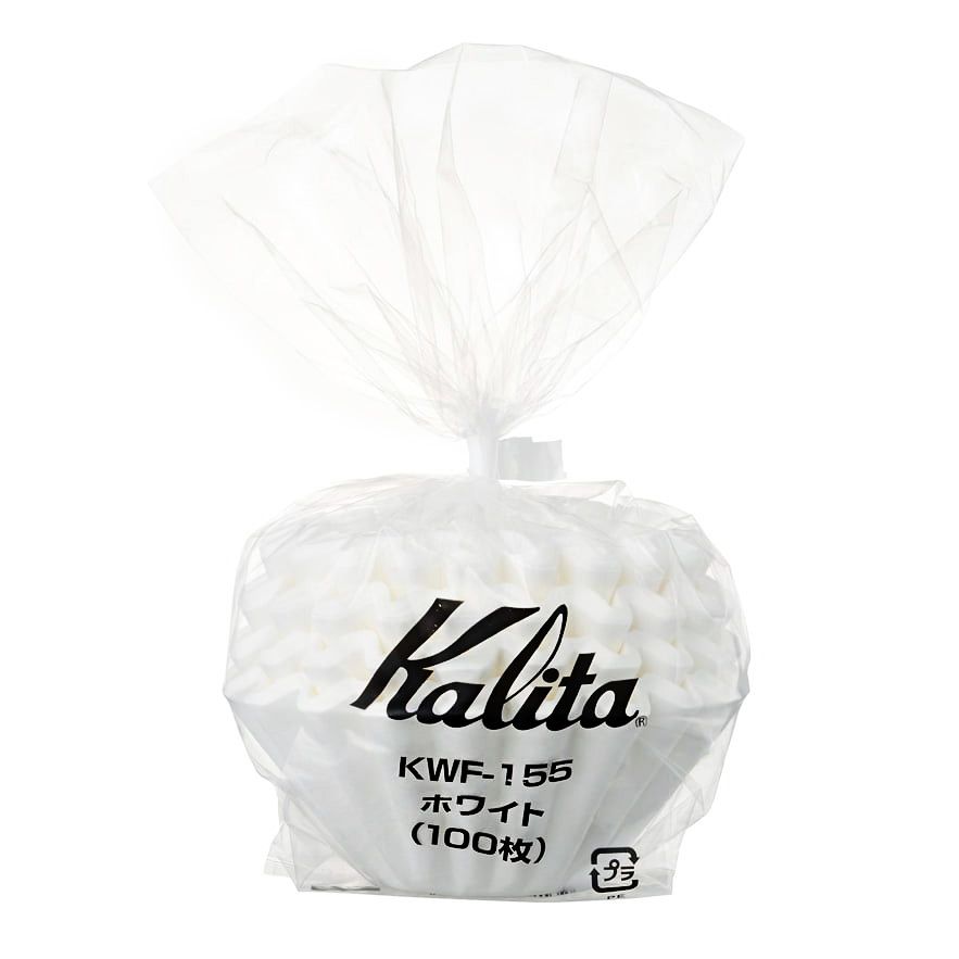 kalita-155-100-kultura-coffee