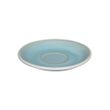 Блюдце Loveramics Egg 14,5см Ice Blue (C088-153BIB), Ice Blue