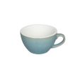 Чашка для капучино Loveramics Egg 200мл Ice Blue (C088-125BIB)