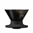 Пуровер воронка Hario V60 01 Dripper NEO