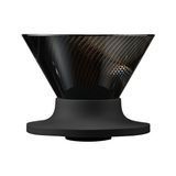 Пуровер воронка Hario V60 01 Dripper NEO
