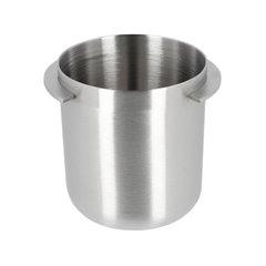 Дозуюча чаша Rhino Dosing Cup для кави 58 mm