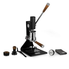 Ручная эспрессо машина MHW-3BOMBER Sonic s7 Manual Espresso Machine