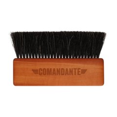 Щітка для бара Comandante MAX Barista Brush #2 Груша