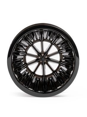 Пуровер Timemore Crystal Eye 01 B75 Черный