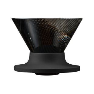 Пуровер воронка Hario V60 01 Dripper NEO