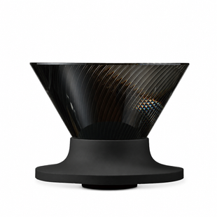 Пуровер воронка Hario V60 01 Dripper NEO