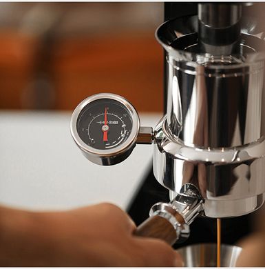 Ручная эспрессо машина MHW-3BOMBER Sonic s7 Manual Espresso Machine