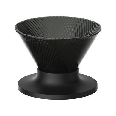 Пуровер воронка Hario V60 01 Dripper NEO
