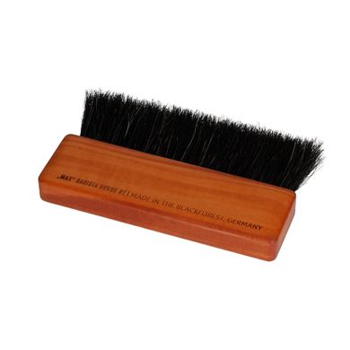 Щетка для бара Comandante MAX Barista Brush #2 Груша