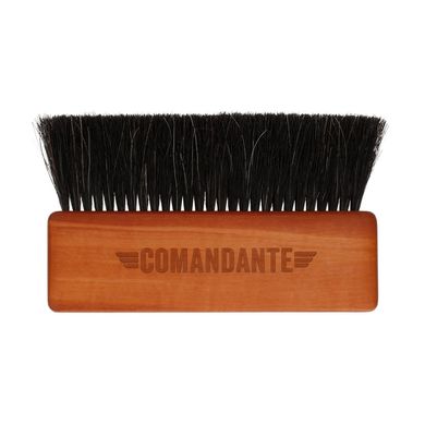 Щітка для бара Comandante MAX Barista Brush #2 Груша