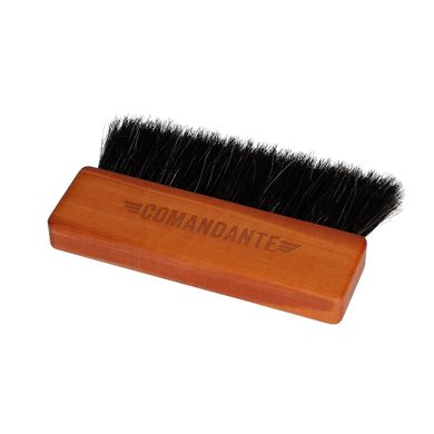 Щетка для бара Comandante MAX Barista Brush #2 Груша