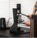 Ручна еспресо машина MHW-3BOMBER Sonic s7 Manual Espresso Machine