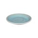 Блюдце Loveramics Egg 14,5см Ice Blue (C088-153BIB), Ice Blue