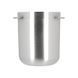 Дозуюча чаша Rhino Dosing Cup для кави 58 mm