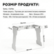 Подставка iCafilas для портативных кофеварок iCafilas и Capadeli