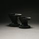 Пуровер воронка Hario V60 01 Dripper NEO