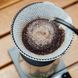 Пуровер воронка Hario V60 01 Dripper NEO