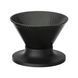 Пуровер воронка Hario V60 01 Dripper NEO