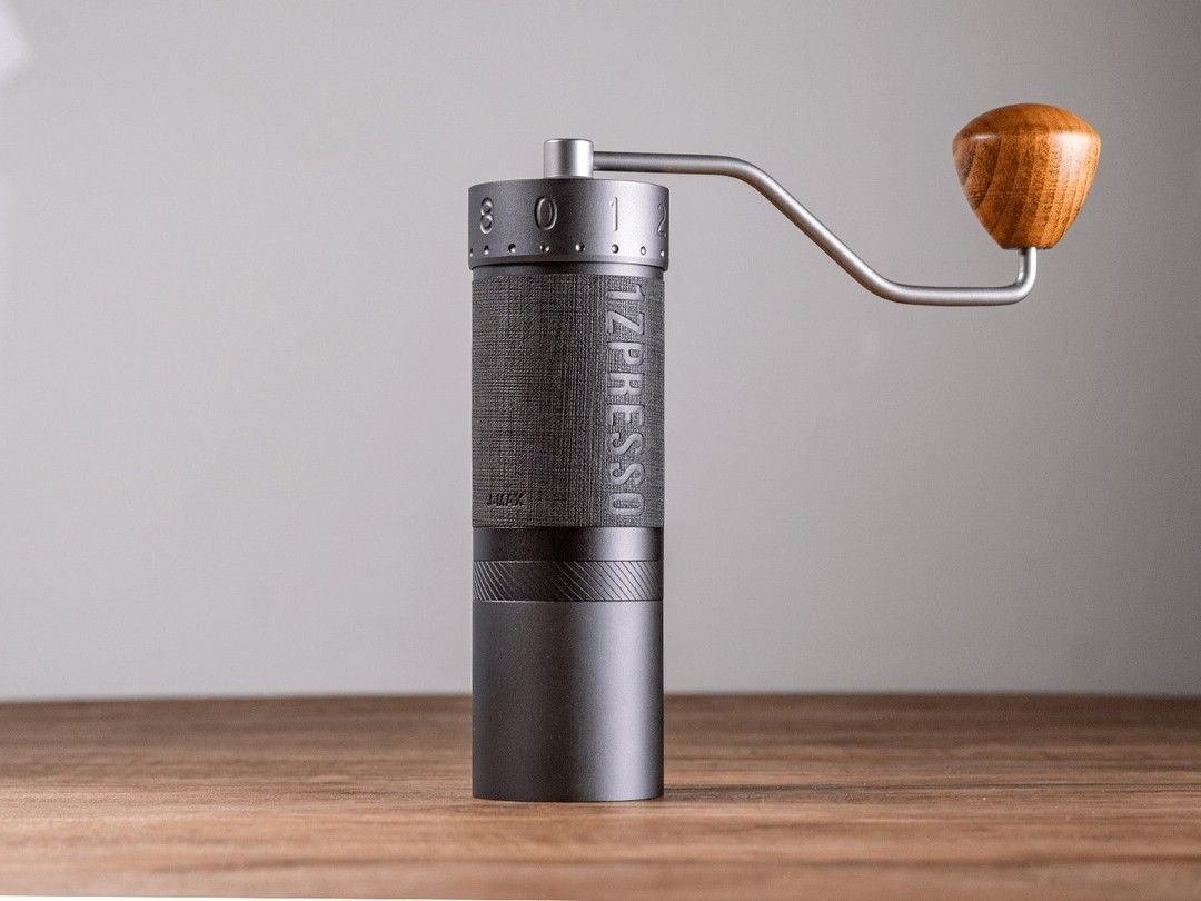 1zpresso-j-max-kavomolka-
