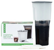 Toddy Essential Brewer Заварник для Колд-Брю 2 L