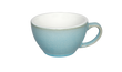 Чашка для капучіно Loveramics Egg 250 мл Ice Blue