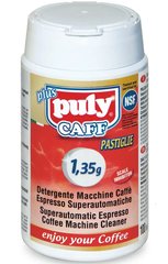 Таблетки для чищення груп Puly Caff (100 шт по 1,35 г)