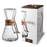 CHEMEX CM-1C на 3 чашки