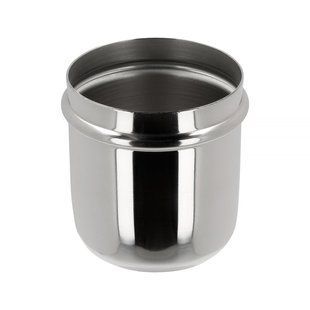 Дозувальна чаша Motta 5350/60 inox для кави 58 mm