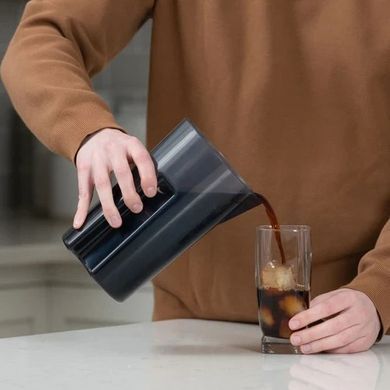 Toddy Essential Brewer Заварник для Колд-Брю 2 L