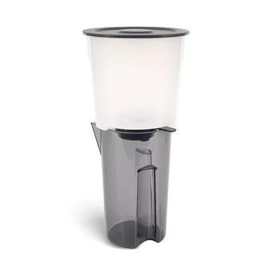 Toddy Essential Brewer Заварник для Колд-Брю 2 L