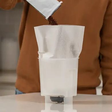 Toddy Essential Brewer Заварник для Колд-Брю 2 L