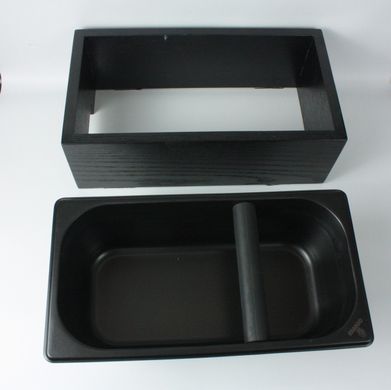 Нок-бокс настольный VD Coffee Tab MAX