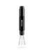 Распределитель кофе в холдере MHW-3BOMBER Lightning Needle Distributor Pro Black