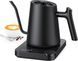 Електрочайник для кави Gooseneck Electric Kettle 900 мл