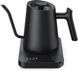 Електрочайник для кави Gooseneck Electric Kettle 900 мл