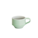 Чашка для эспрессо Loveramics Deco 60 мл Celadon Green