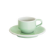 Чашка для эспрессо Loveramics Deco 60 мл Celadon Green