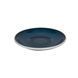 Блюдце Loveramics Egg 14,5см Night Sky (C088-148BNS), Night Sky