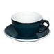 Блюдце Loveramics Egg 14,5см Night Sky (C088-148BNS), Night Sky
