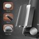 Електрочайник для кави Gooseneck Electric Kettle 900 мл