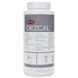 Порошок для декальцинации Urnex Dezcal 900 г