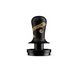 Пуш Темпер 58 MHW-3Bomber Flash Ripple Snake Limited Edition