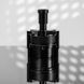Распределитель кофе в холдере 58 мм MHW-3BOMBERSE Pro Needle Distributor Black