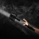 Распределитель кофе в холдере 58 мм MHW-3BOMBERSE Pro Needle Distributor Black