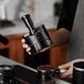 Распределитель кофе в холдере 58 мм MHW-3BOMBERSE Pro Needle Distributor Black