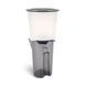Toddy Essential Brewer Заварник для Колд-Брю 2 L