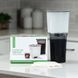 Toddy Essential Brewer Заварник для Колд-Брю 2 L